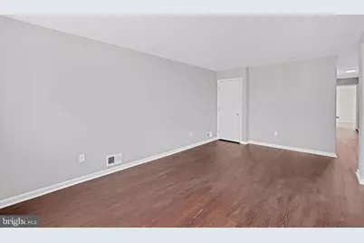 500 47th Place NE, Washington, DC 20019 - Photo 6