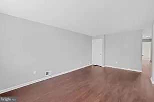 500 47th Pl NE, Washington, DC 20019 - Photo 6