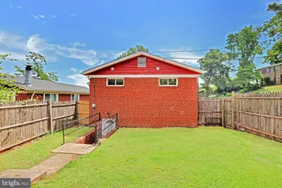 500 47th Place NE, Washington, DC 20019 - Photo 44