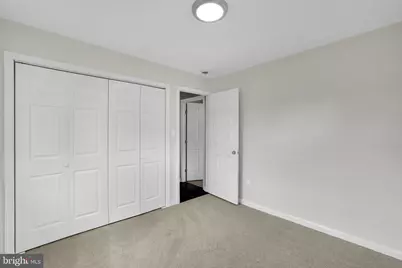 500 47th Place NE, Washington, DC 20019 - Photo 30