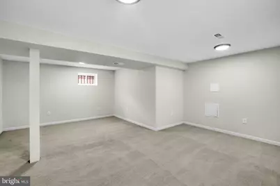 500 47th Place NE, Washington, DC 20019 - Photo 42