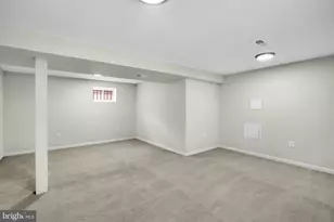 500 47th Pl NE, Washington, DC 20019 - Photo 42