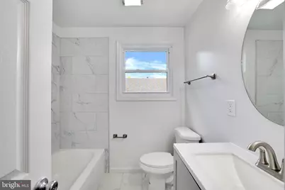 500 47th Place NE, Washington, DC 20019 - Photo 22