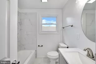 500 47th Pl NE, Washington, DC 20019 - Photo 22