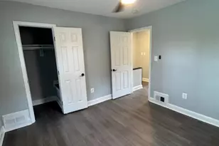 2316 Southern Ave SE, Washington, DC 20020 - Photo 24