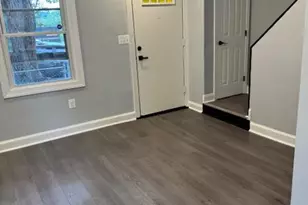 2316 Southern Ave SE, Washington, DC 20020 - Photo 2