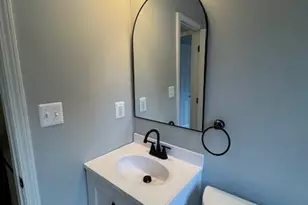 2316 Southern Ave SE, Washington, DC 20020 - Photo 30