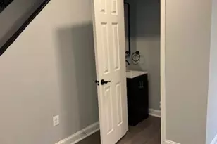 2316 Southern Ave SE, Washington, DC 20020 - Photo 22