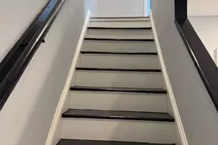 2316 Southern Ave SE, Washington, DC 20020 - Photo 36