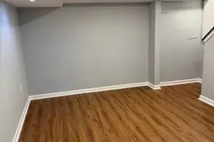 2316 Southern Ave SE, Washington, DC 20020 - Photo 12