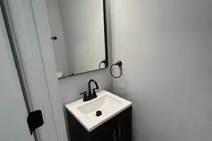 2316 Southern Ave SE, Washington, DC 20020 - Photo 40