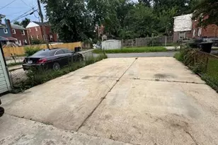 2316 Southern Ave SE, Washington, DC 20020 - Photo 42