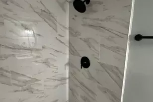 2316 Southern Ave SE, Washington, DC 20020 - Photo 18