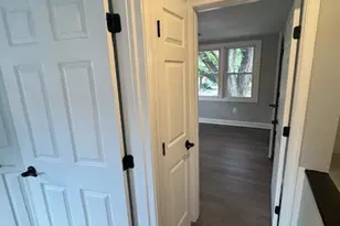 2316 Southern Ave SE, Washington, DC 20020 - Photo 34