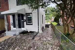 2316 Southern Ave SE, Washington, DC 20020 - Photo 44