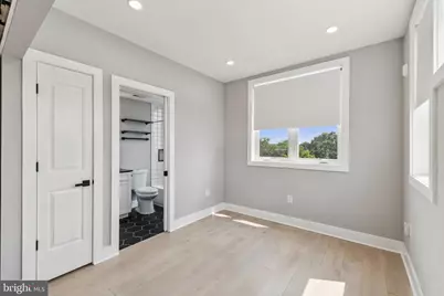 1915 H Street NE #PH2, Washington, DC 20002 - Photo 8