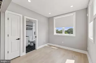 1915 H St NE, Washington, DC 20002 - Photo 8