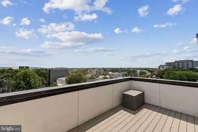 1915 H Street NE #PH2, Washington, DC 20002 - Photo 18