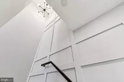 1915 H Street NE #PH2, Washington, DC 20002 - Photo 10