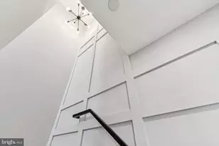 1915 H St NE, Washington, DC 20002 - Photo 10