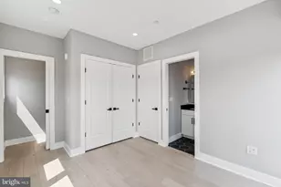 1915 H St NE, Washington, DC 20002 - Photo 14