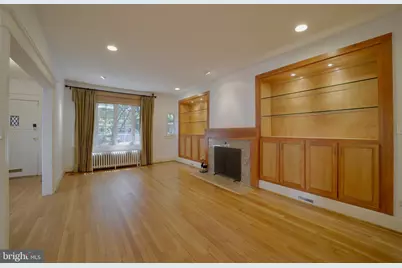 1501 Van Buren Street NW, Washington, DC 20012 - Photo 6