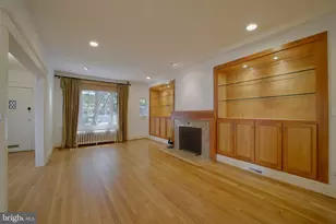 1501 Van Buren St NW, Washington, DC 20012 - Photo 6