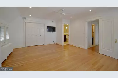 1501 Van Buren Street NW, Washington, DC 20012 - Photo 16