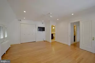 1501 Van Buren St NW, Washington, DC 20012 - Photo 16