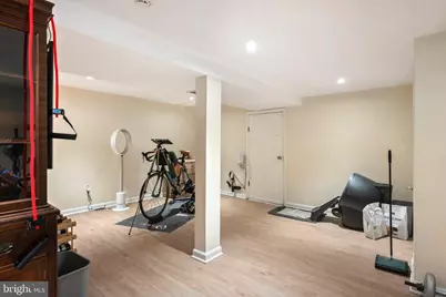 1501 Van Buren Street NW, Washington, DC 20012 - Photo 40