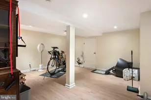 1501 Van Buren St NW, Washington, DC 20012 - Photo 40