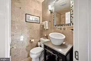 1501 Van Buren St NW, Washington, DC 20012 - Photo 18