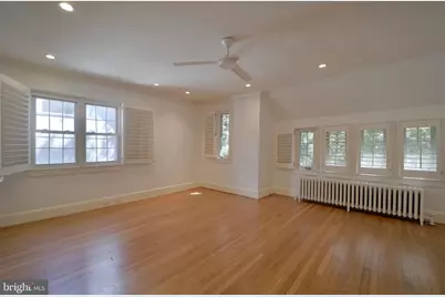 1501 Van Buren Street NW, Washington, DC 20012 - Photo 12