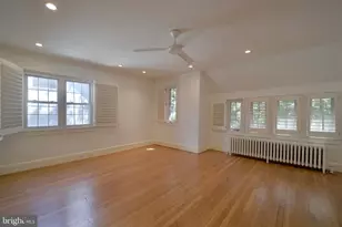 1501 Van Buren St NW, Washington, DC 20012 - Photo 12
