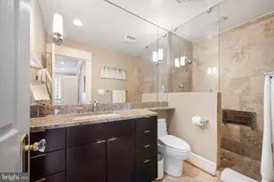 1501 Van Buren St NW, Washington, DC 20012 - Photo 4