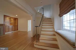 1501 Van Buren St NW, Washington, DC 20012 - Photo 10