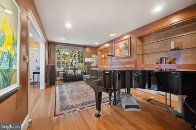 1501 Van Buren Street NW, Washington, DC 20012 - Photo 24