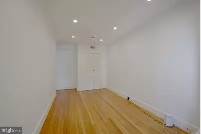 1501 Van Buren Street NW, Washington, DC 20012 - Photo 14