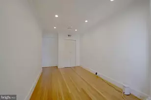 1501 Van Buren St NW, Washington, DC 20012 - Photo 14