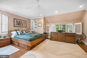 1501 Van Buren St NW, Washington, DC 20012 - Photo 34