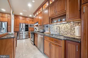 1501 Van Buren St NW, Washington, DC 20012 - Photo 20