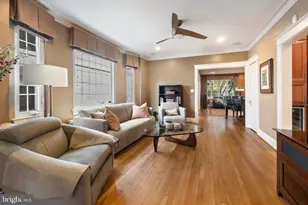 1501 Van Buren St NW, Washington, DC 20012 - Photo 26