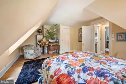 1501 Van Buren Street NW, Washington, DC 20012 - Photo 32