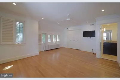 1501 Van Buren Street NW, Washington, DC 20012 - Photo 8