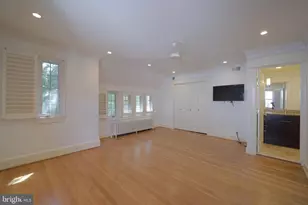 1501 Van Buren St NW, Washington, DC 20012 - Photo 8