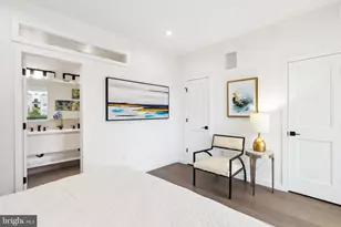 304 K St NE, Washington, DC 20002 - Photo 48