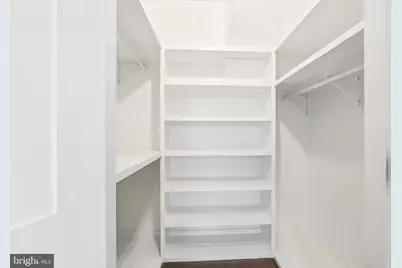 304 K Street NE #2PH, Washington, DC 20002 - Photo 50