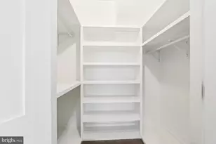 304 K St NE, Washington, DC 20002 - Photo 50