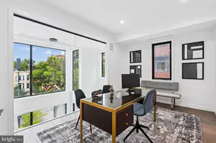 304 K St NE, Washington, DC 20002 - Photo 12