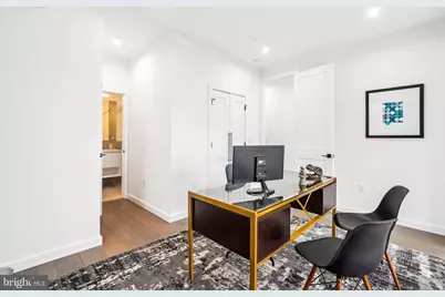 304 K Street NE #2PH, Washington, DC 20002 - Photo 36